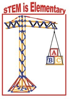 iteea's tweet photo. STEM is Elementary Newsletter - September 2018. Late-summer elementary STEM resources! https://t.co/VAEPi9xNkB https://t.co/7D85S4D8DZ
