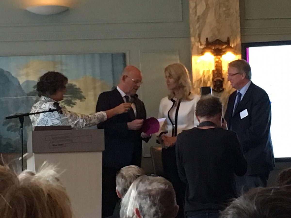 Cindy Rouwhorst (@Cindy_R) | Twitter