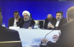 View image on Twitter