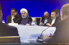 View image on Twitter