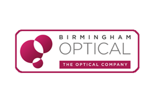 OpSupAssc's tweet photo. @bhamoptical
✅Technology & expertise
✅Exclusive distributor for leading brands inc. @NIDEKinc @OCULUS_Inc @KeelerLtd
✅Team of Optometrists, Dispensing Optometrists & Contact Lens Optometrists experienced in retail environments...https://t.co/7QIDFzua8O
#FMOMember
#Optrafair https://t.co/zPk6GXBjB0