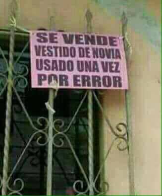 literlandweb1's tweet photo. La literatura está en la calle: https://t.co/JgNRJpU6cw