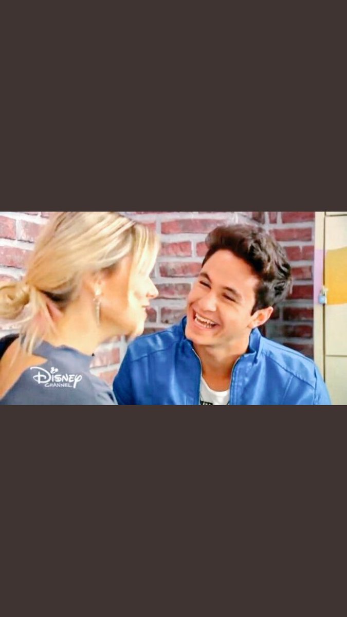 inforsvgh's tweet photo. AAAYYYYY😍TODAVÍA SIGO ESPERANDO LA SORPRESA SIMBAR QUE DIJO VICKY...😭🤞🏼 #SimbarMemories #Simbar #MichaelRonda #ValuZenere #ronda #michael #mike #simon #alvarez #ronderita #zenere #valentina #valu #ambar #smith #zenerita #idolos #simbar #michaentina #simbarista @VickyEscobosa https://t.co/h0x2ghUJxP