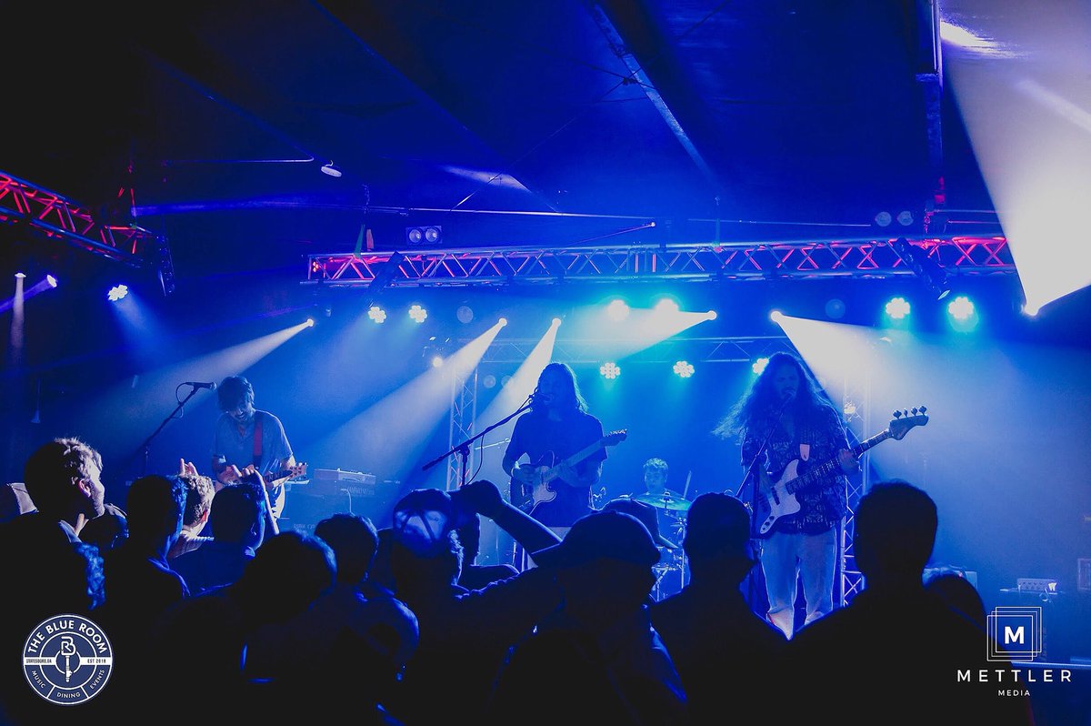 Takin this show on the road tonight to <a href="/GreenBarTtown/">Green Bar</a>! <a href="/tuscaloosacity/">City of Tuscaloosa</a> #Tuscaloosa