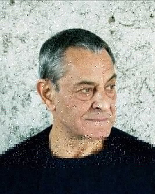 IAlliste's tweet photo. Farà tappa a Felline il tour letterario dell'attore Federico Pacifici, per promuovere il suo romanzo "Facciamo che io ero". 
L' appuntamento nell'antico borgo medievale di Felline è per martedì 11 settembre, castello baronale. Protagonista #infopointallistefelline
#salento https://t.co/l0IL2sD9uA