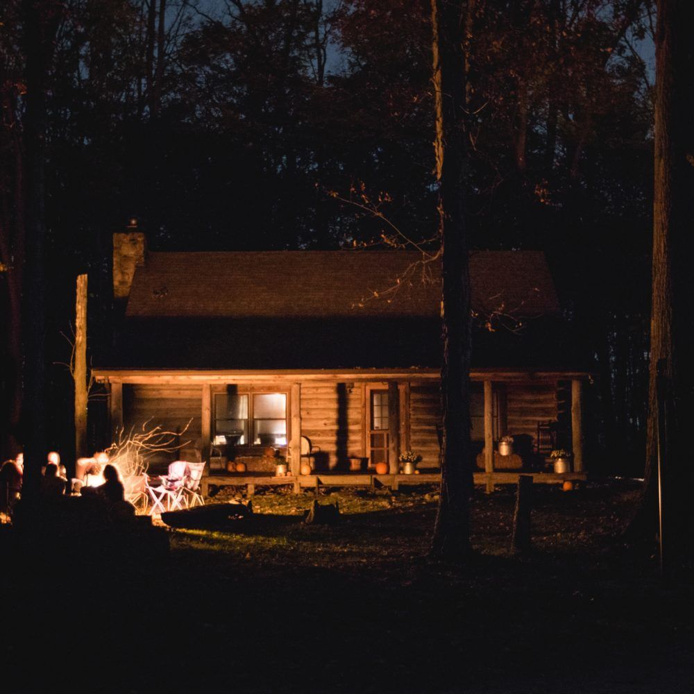 LDugardein's tweet photo. Hygge, fika, simple living - Simple Life Happy Home https://t.co/WhoPBFuJaX #simplelifehappyhome #qualitytime #hygge #danemark #cosy #lifestyle #changeforthebetter #GetInspired #HomeSweetHome #familyfun #friendsforlife #windingdown #enjoying #lessismore #timetogether #home https://t.co/bc1xgXymue