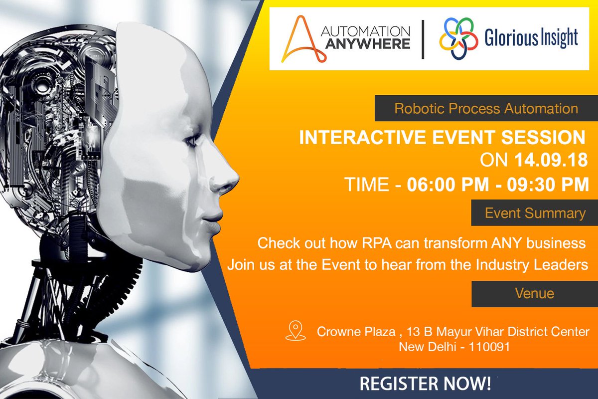 Glorious Insight (@InsightGlorious) | Twitter