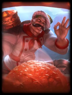 LasbraGG's tweet image. Chef Vulcan Bundle GIVEAWAY (WORKS ON BOTH PC &amp;amp; CONSOLE)
HOW TO WIN??? 
- RETWEET THIS TWEET
- FOLLOW ME ON TWITTER
(follow me on instagram.com/lasbra and twitch.tv/lasbra aswell 😳).
Finding winner soon (2-3 days).
GL 🤞