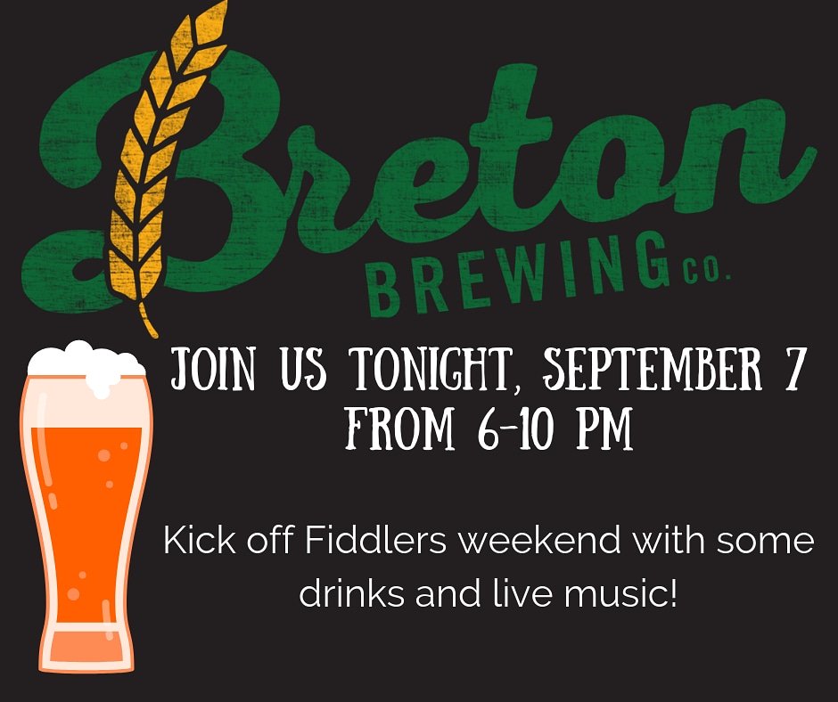 CBFiddlersRun's tweet photo. Hope to see you there! https://t.co/L9shTQzMTn