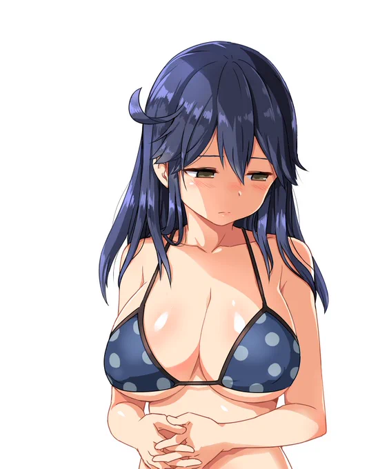 潮っぱい 