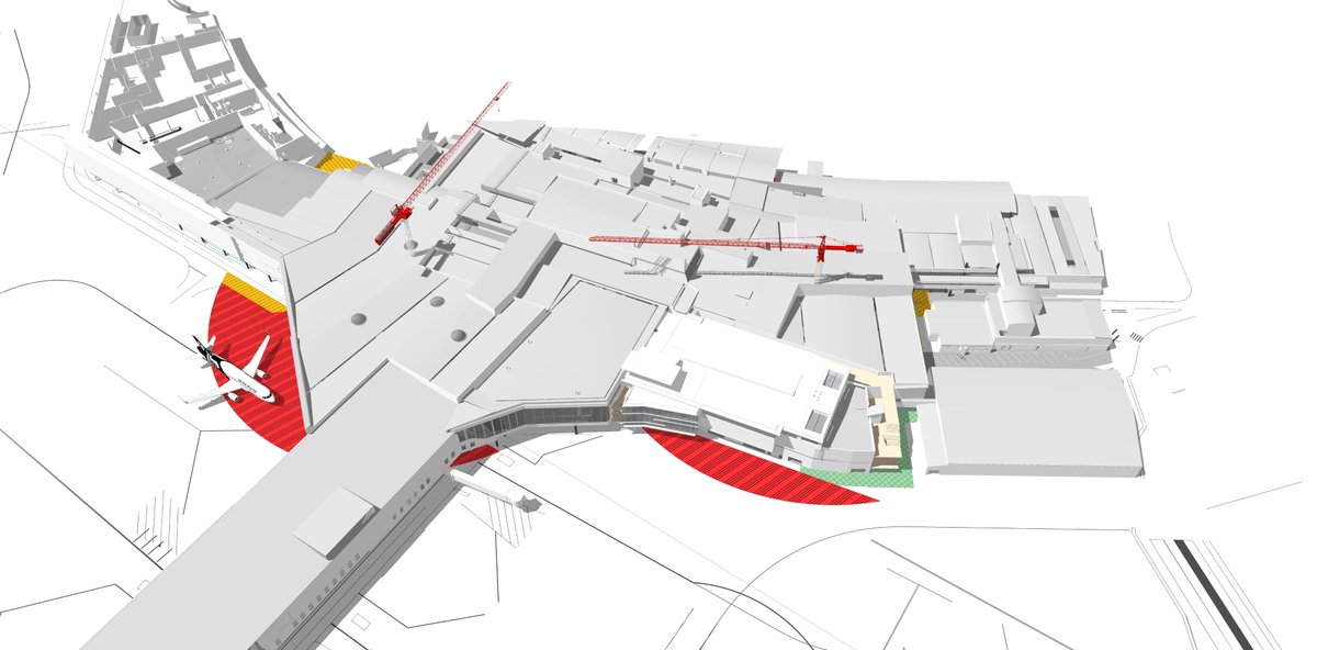 i_revit's tweet image. #SKETCHUP es un software #BIM ? la respuesta es un si rotundo, si te gustaría saber más coméntanoslo.
iscarnet.com/2015/07/sketch…
imagen obtenida de: forums.sketchup.com/t/sketchup-in-…