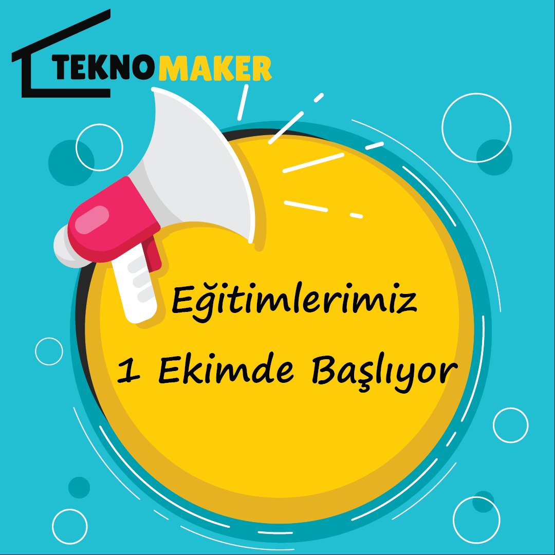 Geleceği Sen Yaz 💻. Robotik Kodlama Atölyesi. İletişim Num: 0282 654 4758 #teknomaker #teknomakerbilisim #robotikkodlama #robotikkodlamaeğitimi #corlurobotikkod #corlurobotikkodatölyesi #trakya3Dyazıcj #3dyazıcı #3dprinter