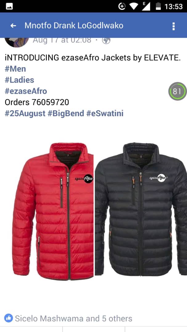 Makoya Bearings tweet media