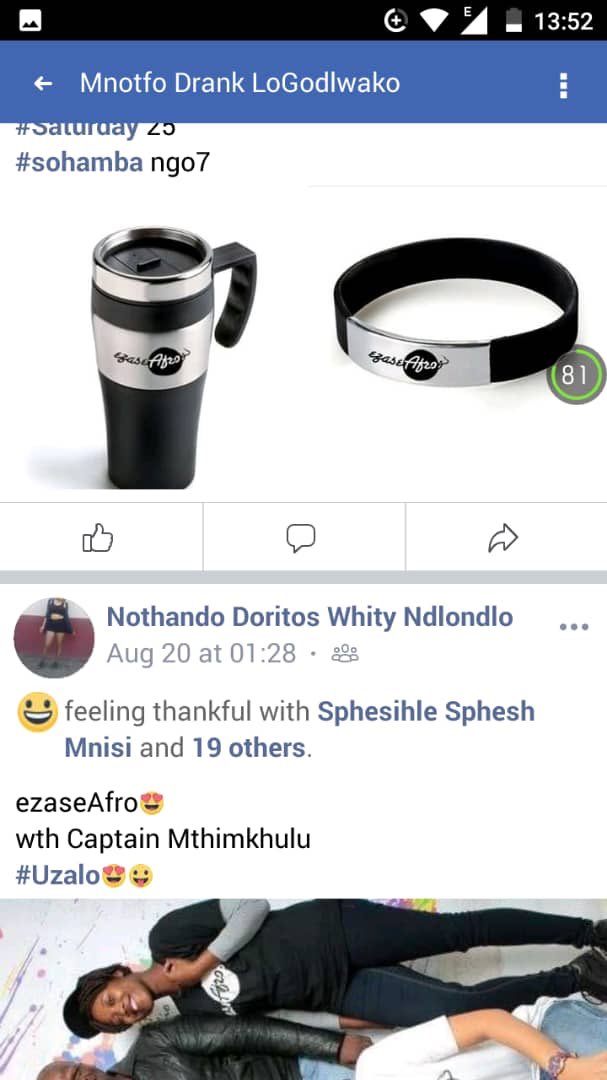 Makoya Bearings tweet media