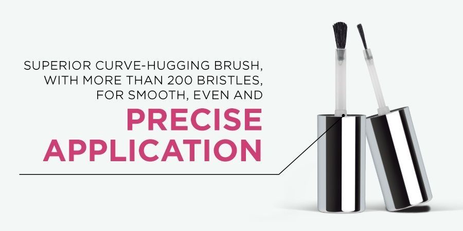 SweetSquared's tweet photo. Can we have a hands up if you LOVE the new Luxe brush?! #cndshellacluxe https://t.co/VTqEFzJEfH