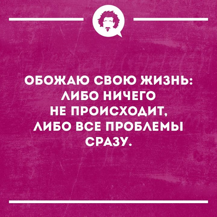 turbonos_'s tweet photo. https://t.co/he9MARq7QX
