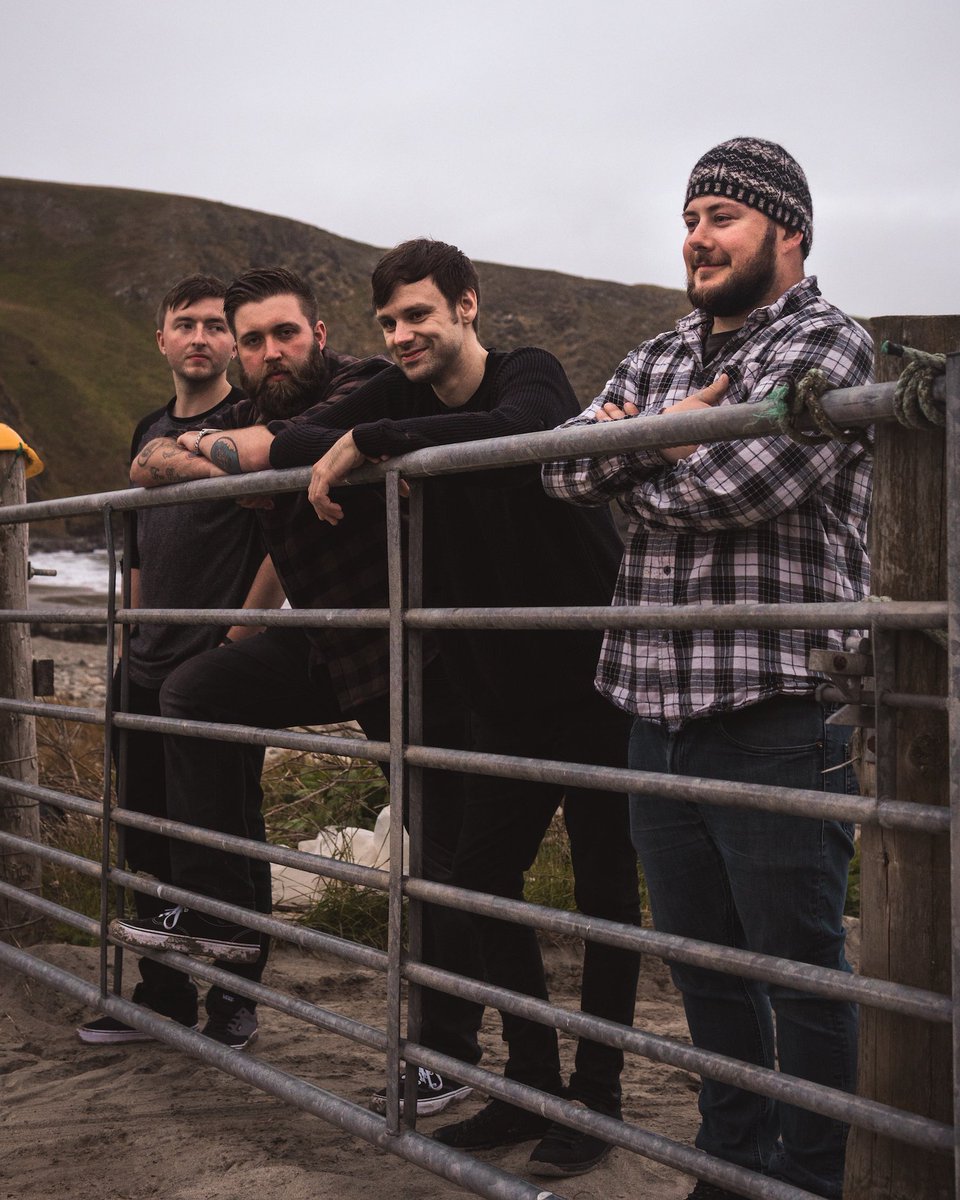 Shetland News (@shetnews) on Twitter photo Rockers unleash new single | Shetland News shetnews.co.uk/newsbites/1693… via <a href="/Shetnews/">Shetland News</a> <a href="/Forgottensonsuk/">Forgotten Sons</a> <a href="/theanimalfarm/">The Animal Farm Music</a> Rockers unleash new single | Shetland News shetnews.co.uk/newsbites/1693… via <a href="/Shetnews/">Shetland News</a> <a href="/Forgottensonsuk/">Forgotten Sons</a> <a href="/theanimalfarm/">The Animal Farm Music</a>