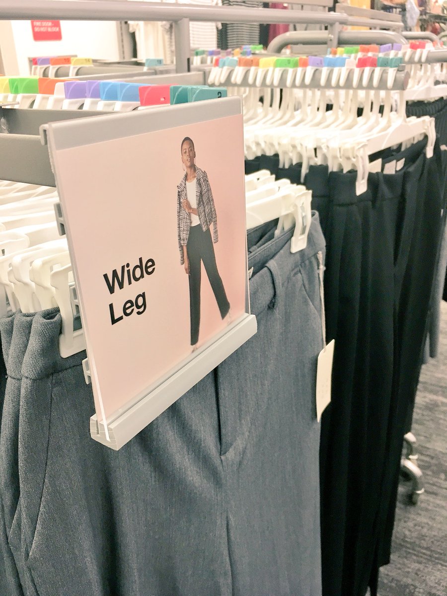 marymacaskill's tweet photo. Thank you, Target, for fit signing. β€οΈ The Type A in me is swooning. #T0171 @Kunsman @dmasin88 https://t.co/20Xr1LzniB