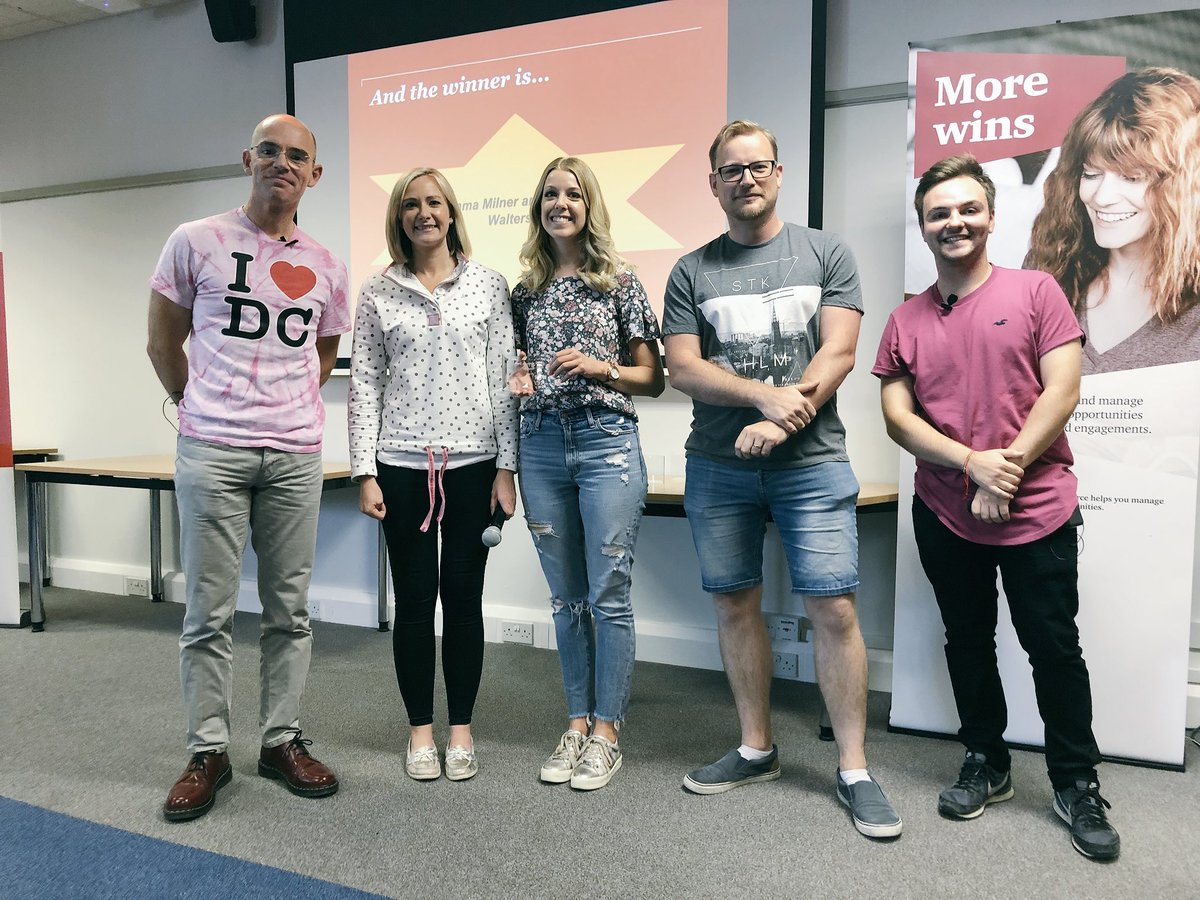 Rob Rush (@MrBlobertRush) | Twitter