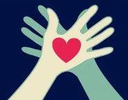 LSSJAX's tweet photo. #DoYouKnowLSS has many meaningful ways to get involved? Learn about current volunteer opportunities here: https://t.co/rugLYu53MG https://t.co/Ug6X0U5p8z
