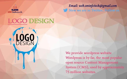 solution_sembee's tweet image. Do u have new business need online support to promote your business contacts with us for software services and online support Sourav Mukherjee business developer of smbgroup.info kindly contact me in web.sminfotech@gmail.com or give me a call in 7074982273 / 9836959309