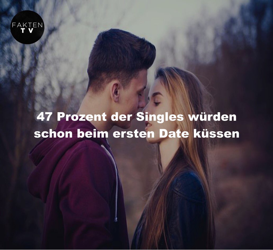 FaktenT's tweet photo. Täglich neue Fakten!
#prozent #single #singles #singlegirl #singlemom #singleboy #alleine #küssen #kuss #rummachen #fakten #faktentv #faktenbilder #wissen #facts #wissenswert #unnützefakten #unnützeswissen #unglaublich #unglaublichefakten #bilder #bild https://t.co/tkqT7gH4bS