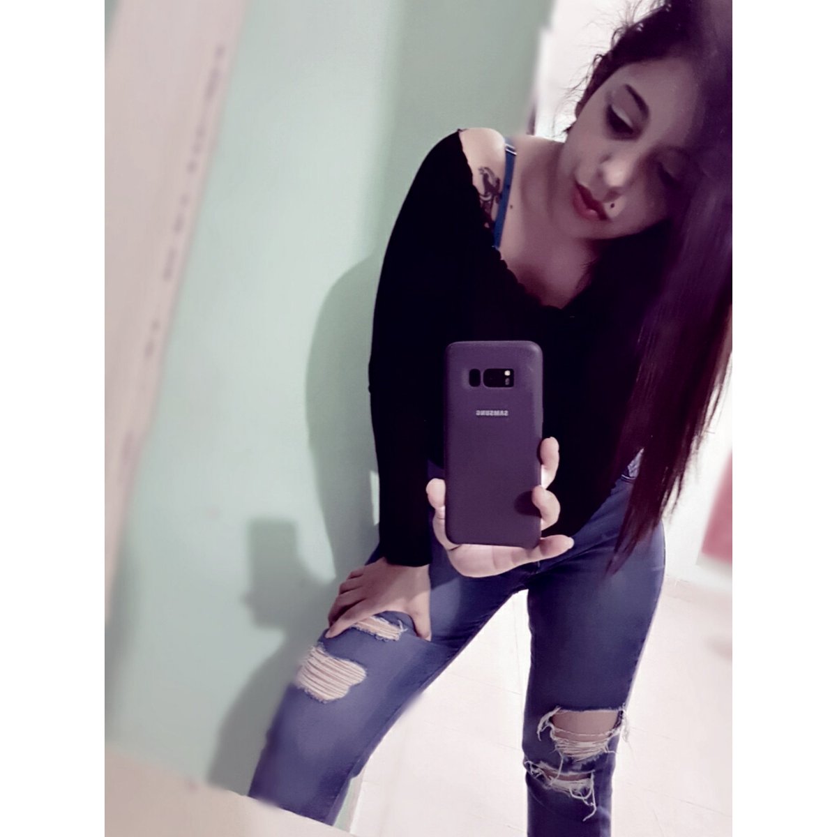 1506negri's tweet photo. #NuevaFotoDePerfil https://t.co/9Jvf6etP91
