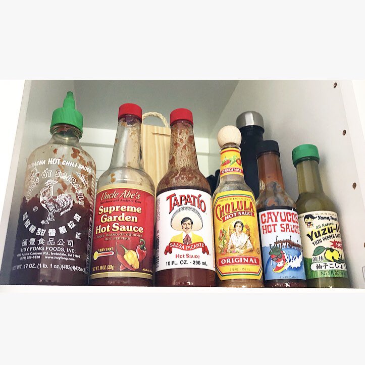 teatime_reaper's tweet photo. if you knew her, you understand. #hotsauce 🔥 #shrine.
💜🐯🌷
#TeaTimewiththeReaper
a true story of love, life and lessons learned
(coming late 2018)
☕️⏳💀
https://t.co/xUuzV5LhMT https://t.co/7a3JWK6eev