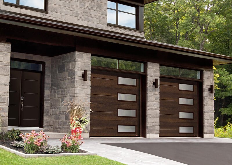 pds_corporate's tweet photo. #FridayFeeling
contemporary home = contemporary garage door
#CallPrecision Today for a Free new garage door estimate.
#FriYay #MatchYourGarageDoorToYourHouse https://t.co/Pufpo2cj5J