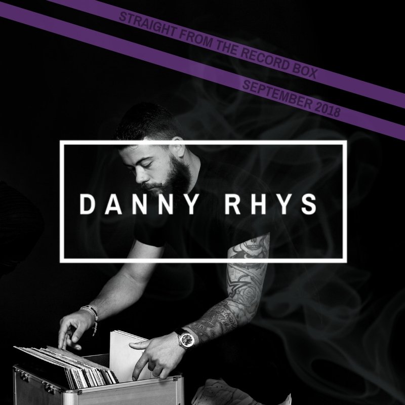 Straight From The Record Box OUT NOW!

🔊 fanlink.to/StraightFromTh… 🔊

Featuring music from <a href="/chusceballos/">Chus & Ceballos</a> <a href="/dannyserranodj/">Danny Serrano</a> <a href="/Tensnake/">Tensnake</a> @SOLOTAMAS <a href="/Shengadj/">Shenga</a> <a href="/ManuelDeLaMare/">Manuel De La Mare</a> <a href="/MatteoFloris/">Matteo Floris</a> <a href="/wearepax/">PAX</a> @djMarcogrosso <a href="/CASSIMMofc/">CASSIMM</a> <a href="/PiccaMars/">Picca&Mars</a> <a href="/Kured_music/">KURED</a> @Volkoder