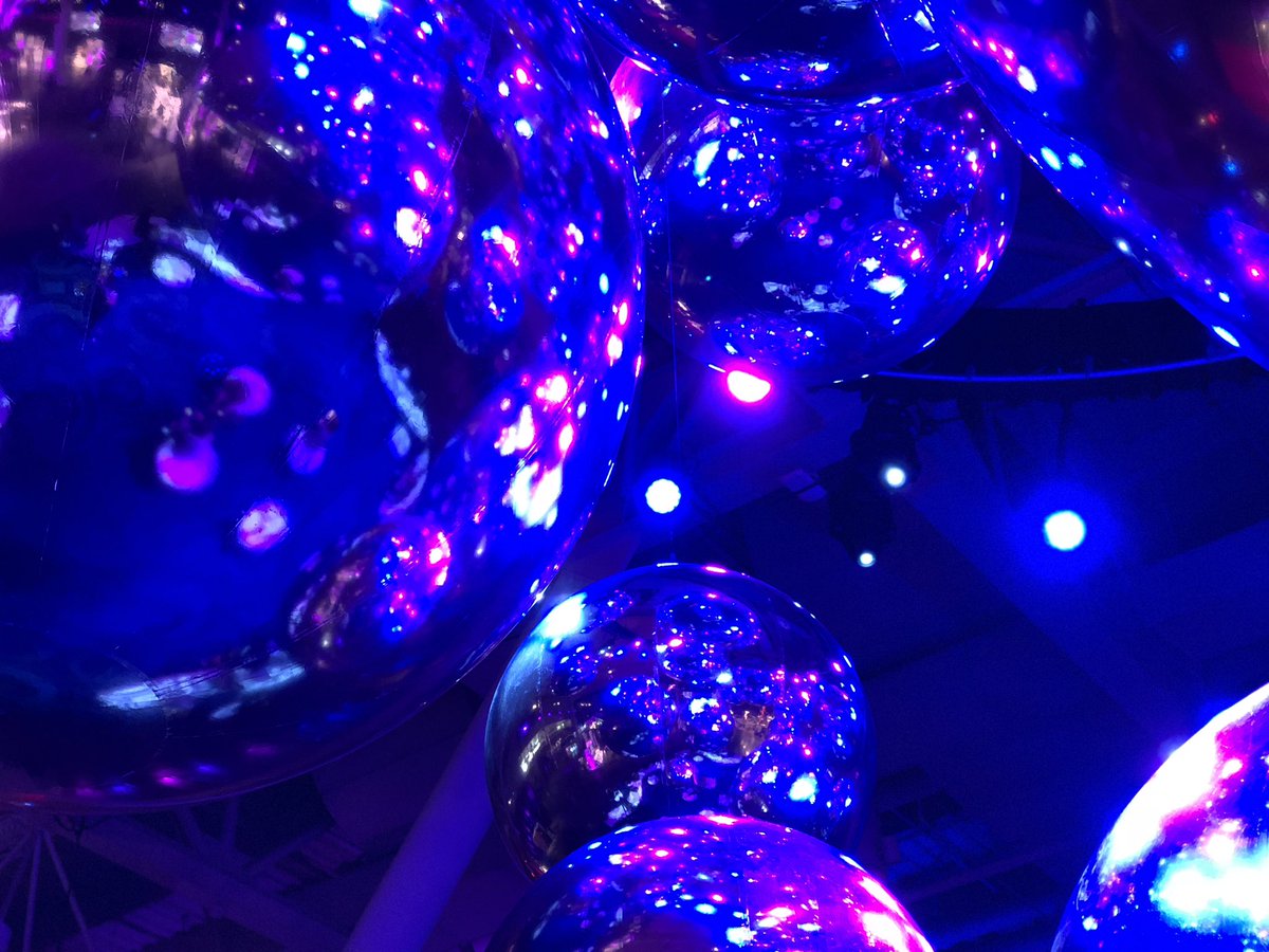 jasonjetter's tweet image. More #HubSpotScavengerHunt fun! #HubSpotLove #INBOUND18 @HubSpot