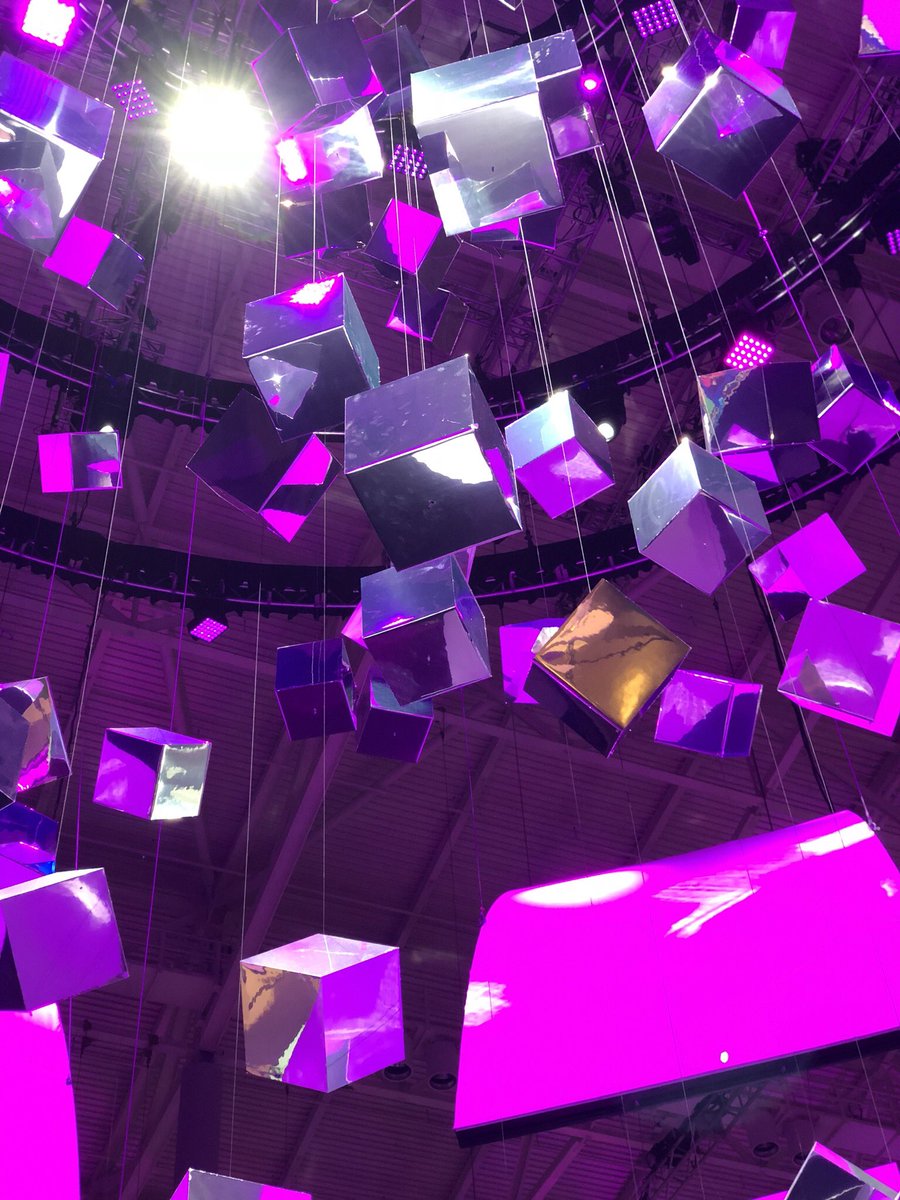 jasonjetter's tweet image. More #HubSpotScavengerHunt fun! #HubSpotLove #INBOUND18 @HubSpot