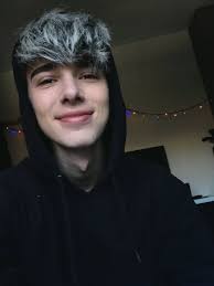 Skam España en Movistar+ tweet media