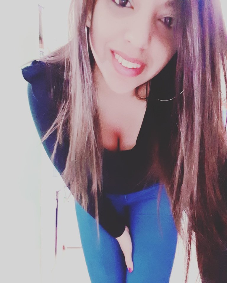 1506negri's tweet photo. Muy cara de #viernes #BuenosDias https://t.co/YQpmzhP8Dc