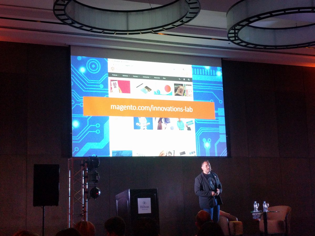 Damián Culotta tweet media