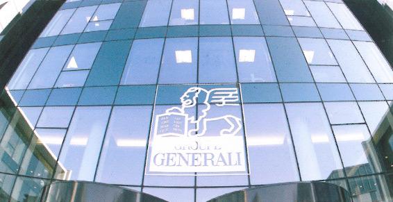 A&B2.0 - Communiqués tweet media