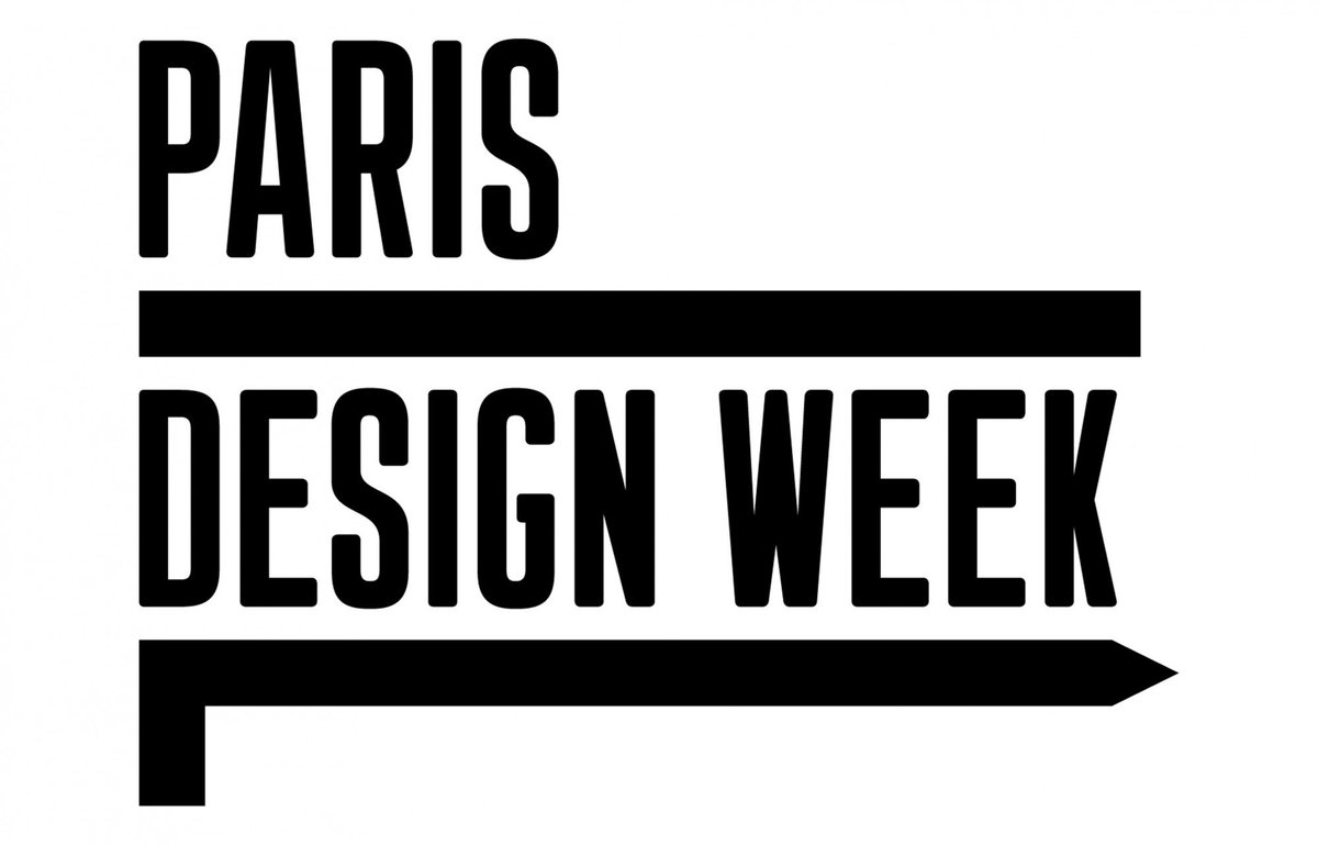 Groom Box tweet media