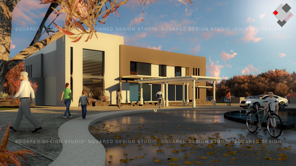 squared_design's tweet image. Big things often have small beginnings 

#3drender #lumion #clubhouse #eveningscenes #massings #yd_ot #yourdreamourteam #sds #squareddesignstudio #scene #nature #neartonature