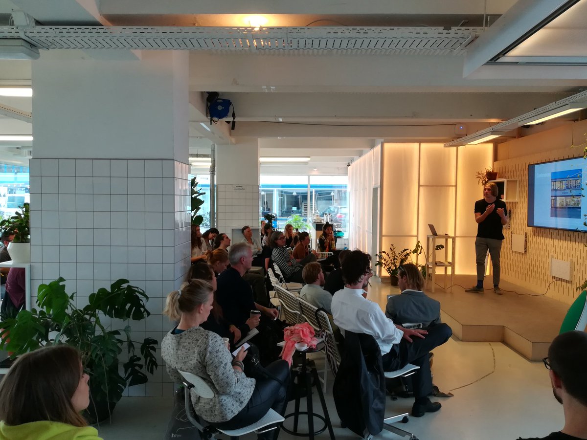 Fab Lab Berlin tweet media