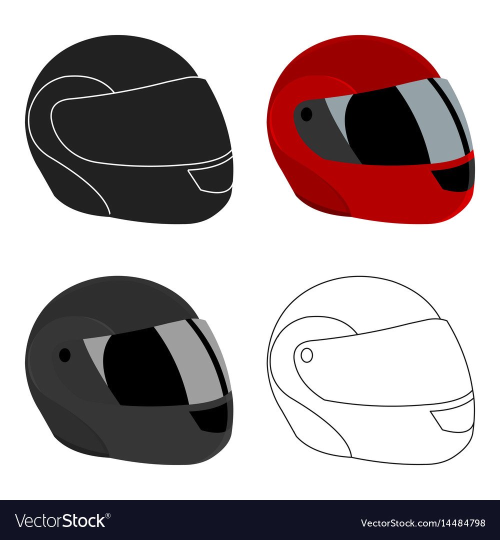 2 Furolhulee Ulhandhu faharu gai Sinamale Bridge huras kurahvaa faraai thah helmet beynun kurehvumakee varah bodah edhevigen vaa kameh. Maximum speed for the bridge is 25 km/h to 50 km/H.
