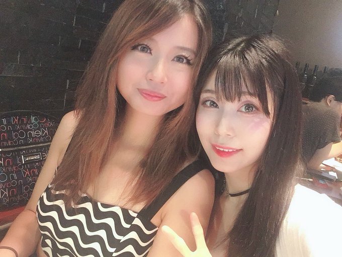 コスプレイヤーRabiのTwitter画像31
