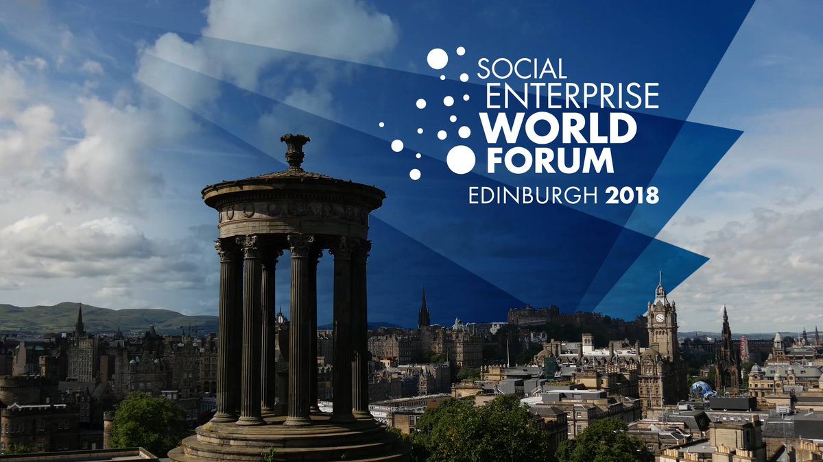 British Council tweet media