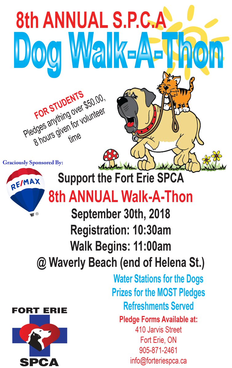 forteriespca's tweet photo. Please come and join us, and have some fun https://t.co/qft12o1NKJ
