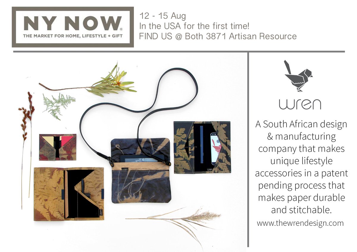 BWACapeTown's tweet photo. Fast-forward to 10 years later, and our world-first, patent-pending innovation has been recognised and admired by industry leaders and our customers   Wendren Setzer c: 083 947 2995 f: 086 295 5783 wendren@thewrendesign.com https://t.co/f2TnqrJHuc