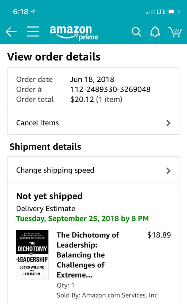 SpraySoft's tweet photo. @jockowillink First edish guaranteed! https://t.co/q5VkcPvTnx