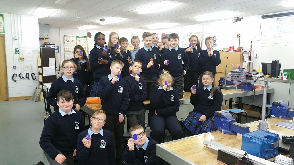 VirCollege's tweet photo. First Year Sampling - Technology
Indigo group #mrcomiskey #sampling #tech #pacmanghost @CavMonETB @technology_4 @PDST_TechinEd @NCCAie https://t.co/lAMEf46tMP