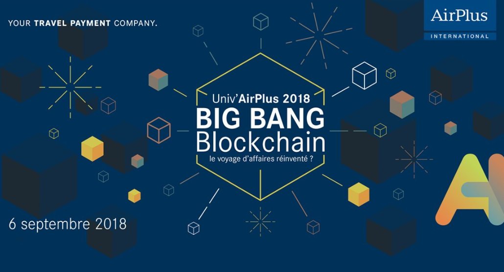 TOKEO Software tweet media