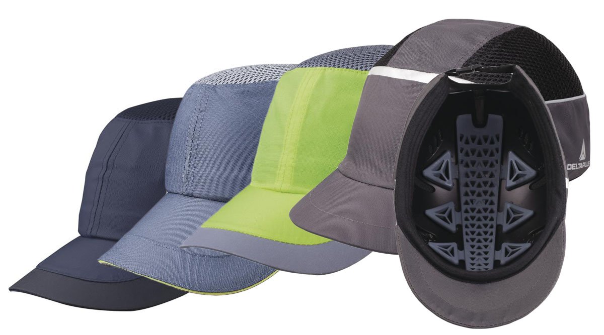 PPEWorkSolution's tweet photo. A regular question we get asked is "Can i wear a bump cap on site?"
Find out here https://t.co/gfcDRsgENq
Our latest blog post is out with everything you need to know about Baseball Cap Hard Hats! #bumpcaps #ppe #hardhat https://t.co/G2jJaYfvWO