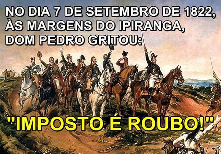 CorrupcaoMemes's tweet photo. https://t.co/0SZRfPpahP