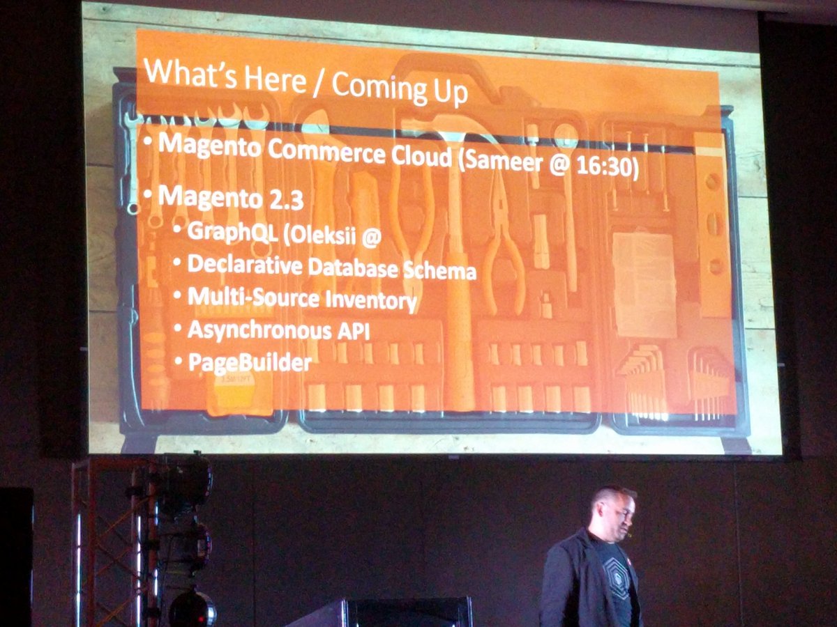 Damián Culotta tweet media